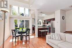 53 JOSEPH TRAIL | Collingwood Ontario | Slide Image Nine