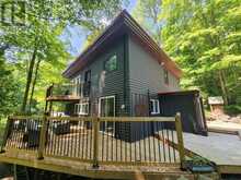 12 7TH AVENUE | Georgian Bluffs Ontario | Slide Image One