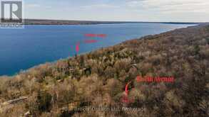 12 7TH AVENUE | Georgian Bluffs Ontario | Slide Image Twenty-seven
