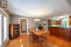 318761 GREY 1 ROAD | Owen Sound Ontario | Slide Image Eleven