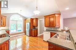 318761 GREY 1 ROAD | Owen Sound Ontario | Slide Image Twelve