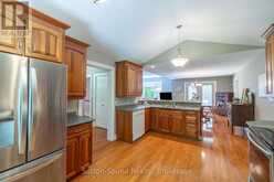 318761 GREY 1 ROAD | Owen Sound Ontario | Slide Image Thirteen