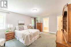 318761 GREY 1 ROAD | Owen Sound Ontario | Slide Image Sixteen