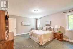 318761 GREY 1 ROAD | Owen Sound Ontario | Slide Image Seventeen