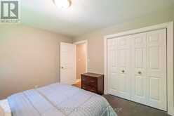 318761 GREY 1 ROAD | Owen Sound Ontario | Slide Image Nineteen