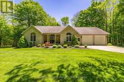 318761 GREY 1 ROAD | Owen Sound Ontario | Slide Image One