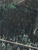 318761 GREY 1 ROAD | Owen Sound Ontario | Slide Image Three