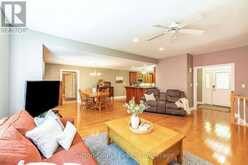 318761 GREY 1 ROAD | Owen Sound Ontario | Slide Image Eight