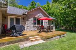 318761 GREY 1 ROAD | Owen Sound Ontario | Slide Image Twenty-seven