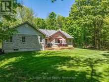 318761 GREY 1 ROAD | Owen Sound Ontario | Slide Image Thirty-one
