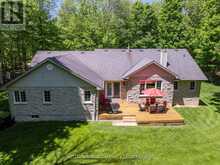 318761 GREY 1 ROAD | Owen Sound Ontario | Slide Image Thirty
