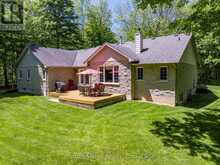 318761 GREY 1 ROAD | Owen Sound Ontario | Slide Image Thirty-two