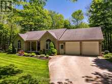 318761 GREY 1 ROAD | Owen Sound Ontario | Slide Image Thirty-three
