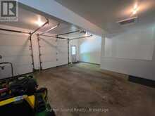 318761 GREY 1 ROAD | Owen Sound Ontario | Slide Image Thirty-seven