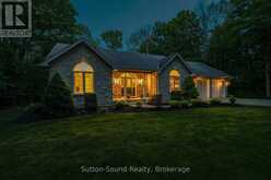 318761 GREY 1 ROAD | Owen Sound Ontario | Slide Image Forty-three