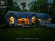 318761 GREY 1 ROAD | Owen Sound Ontario | Slide Image Forty-four