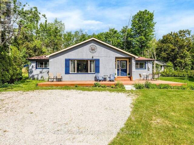 3934 LAKEVIEW ROAD Innisfil Ontario, L9S 2V5 - 3 Bedrooms Waterfront Home For sale
