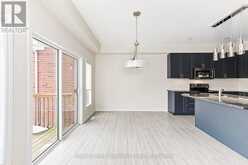 137 ALLEGRA DRIVE | Wasaga Beach Ontario | Slide Image Ten