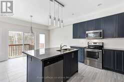 137 ALLEGRA DRIVE | Wasaga Beach Ontario | Slide Image Twelve