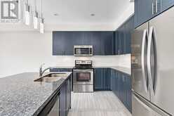 137 ALLEGRA DRIVE | Wasaga Beach Ontario | Slide Image Thirteen