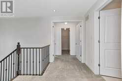 137 ALLEGRA DRIVE | Wasaga Beach Ontario | Slide Image Nineteen
