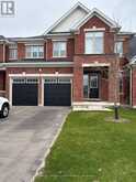137 ALLEGRA DRIVE | Wasaga Beach Ontario | Slide Image One
