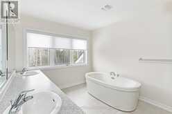 137 ALLEGRA DRIVE | Wasaga Beach Ontario | Slide Image Twenty-seven