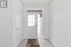 137 ALLEGRA DRIVE | Wasaga Beach Ontario | Slide Image Two