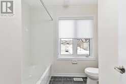 137 ALLEGRA DRIVE | Wasaga Beach Ontario | Slide Image Thirty