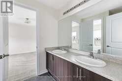 137 ALLEGRA DRIVE | Wasaga Beach Ontario | Slide Image Thirty-one