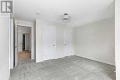 137 ALLEGRA DRIVE | Wasaga Beach Ontario | Slide Image Thirty-two