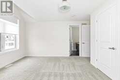 137 ALLEGRA DRIVE | Wasaga Beach Ontario | Slide Image Thirty-three
