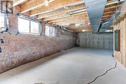 137 ALLEGRA DRIVE | Wasaga Beach Ontario | Slide Image Thirty-seven
