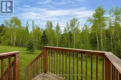 137 ALLEGRA DRIVE | Wasaga Beach Ontario | Slide Image Forty-two