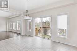 137 ALLEGRA DRIVE | Wasaga Beach Ontario | Slide Image Seven
