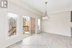 137 ALLEGRA DRIVE | Wasaga Beach Ontario | Slide Image Eight