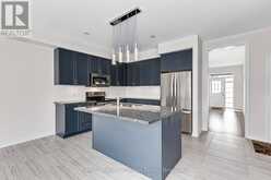 137 ALLEGRA DRIVE | Wasaga Beach Ontario | Slide Image Nine