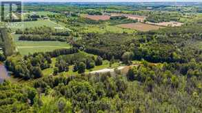 401479 GREY ROAD 4 | Hanover Ontario | Slide Image Five