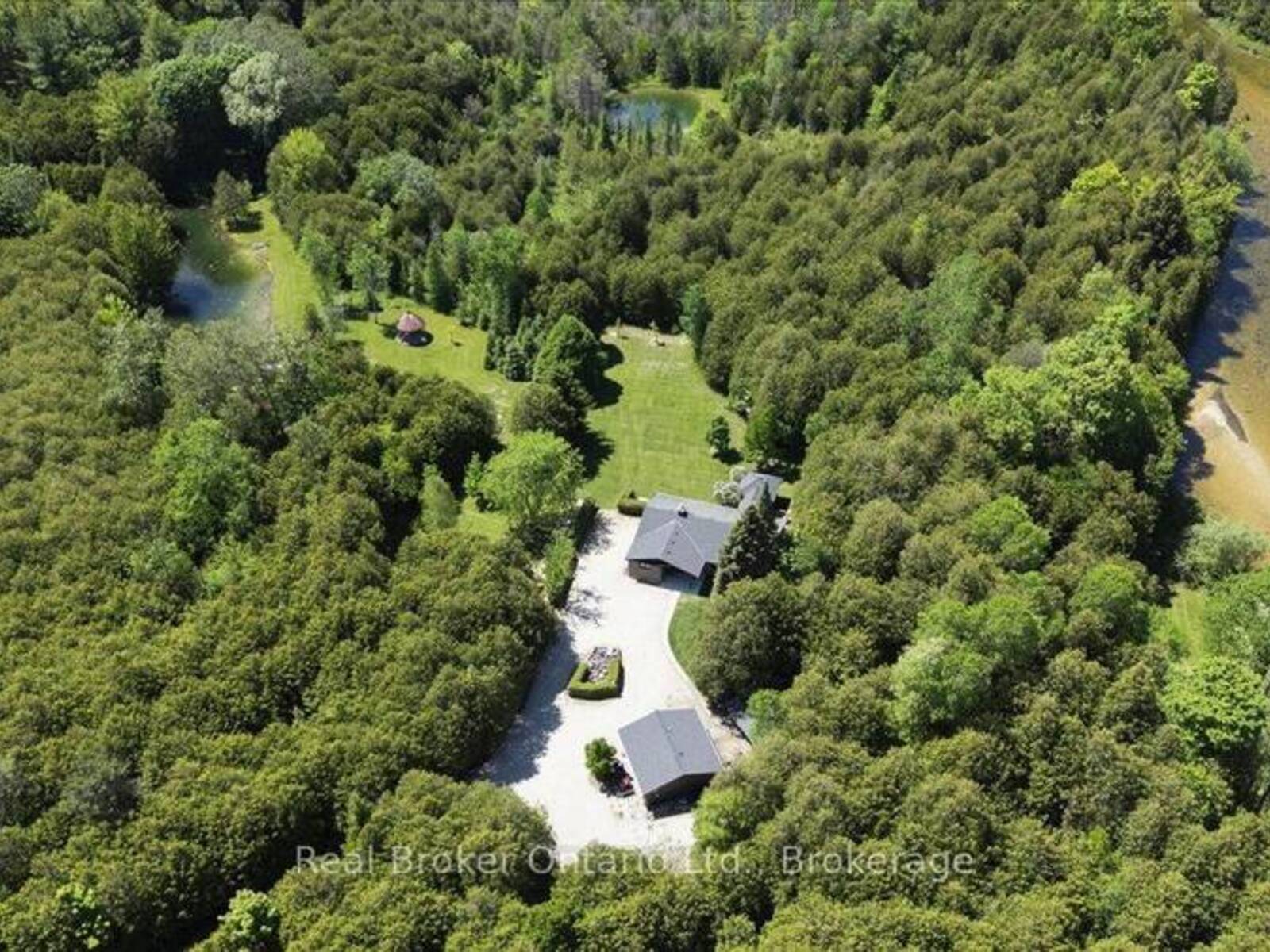 401479 GREY ROAD 4, Hanover, Ontario N4N 3B8