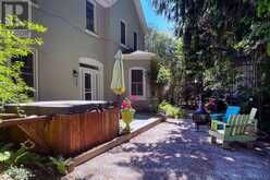 44 PARKVIEW AVENUE | Meaford Ontario | Slide Image Ten