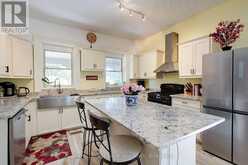 44 PARKVIEW AVENUE | Meaford Ontario | Slide Image Twelve