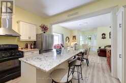 44 PARKVIEW AVENUE | Meaford Ontario | Slide Image Thirteen