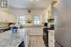 44 PARKVIEW AVENUE | Meaford Ontario | Slide Image Fifteen