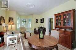 44 PARKVIEW AVENUE | Meaford Ontario | Slide Image Sixteen