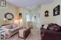 44 PARKVIEW AVENUE | Meaford Ontario | Slide Image Seventeen