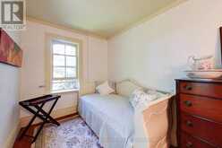 44 PARKVIEW AVENUE | Meaford Ontario | Slide Image Thirty-one