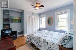 44 PARKVIEW AVENUE | Meaford Ontario | Slide Image Thirty-two