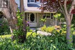 44 PARKVIEW AVENUE | Meaford Ontario | Slide Image Three