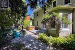 44 PARKVIEW AVENUE | Meaford Ontario | Slide Image Eight