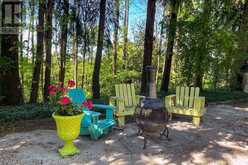 44 PARKVIEW AVENUE | Meaford Ontario | Slide Image Nine